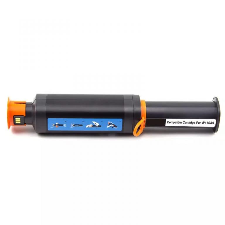 Jetfillers 103 Toner Cartridge