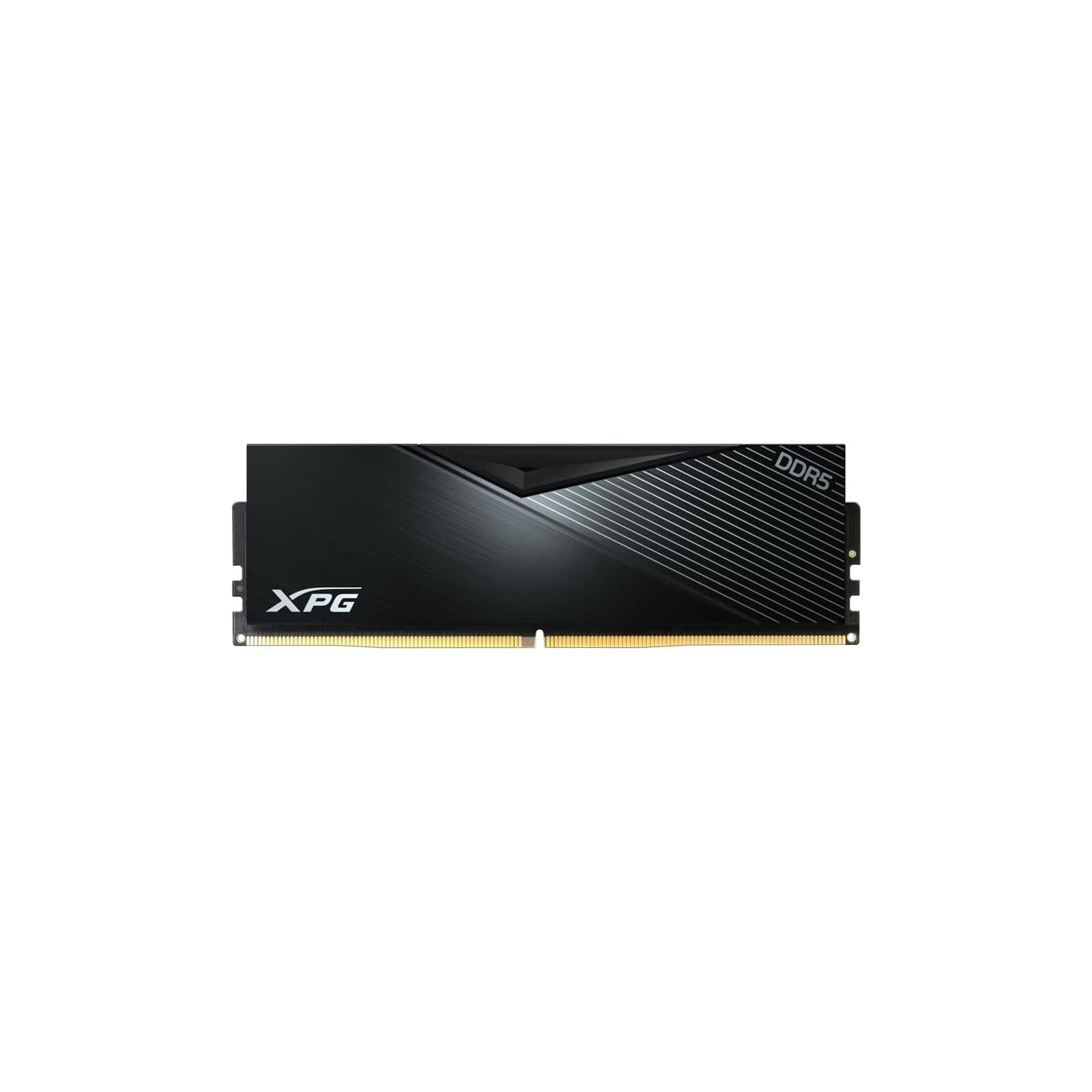 ADATA XPG Lancer 16 GB DDR5 5600MHz Desktop Ram
