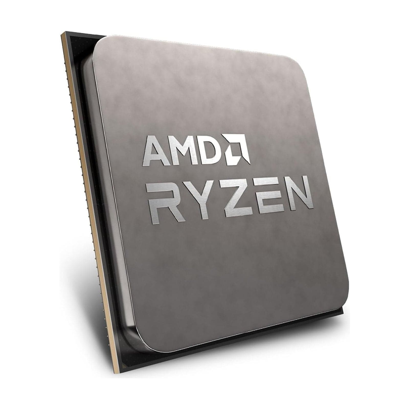 AMD Ryzen 5 5600GT Desktop Processor with Radeon Graphics