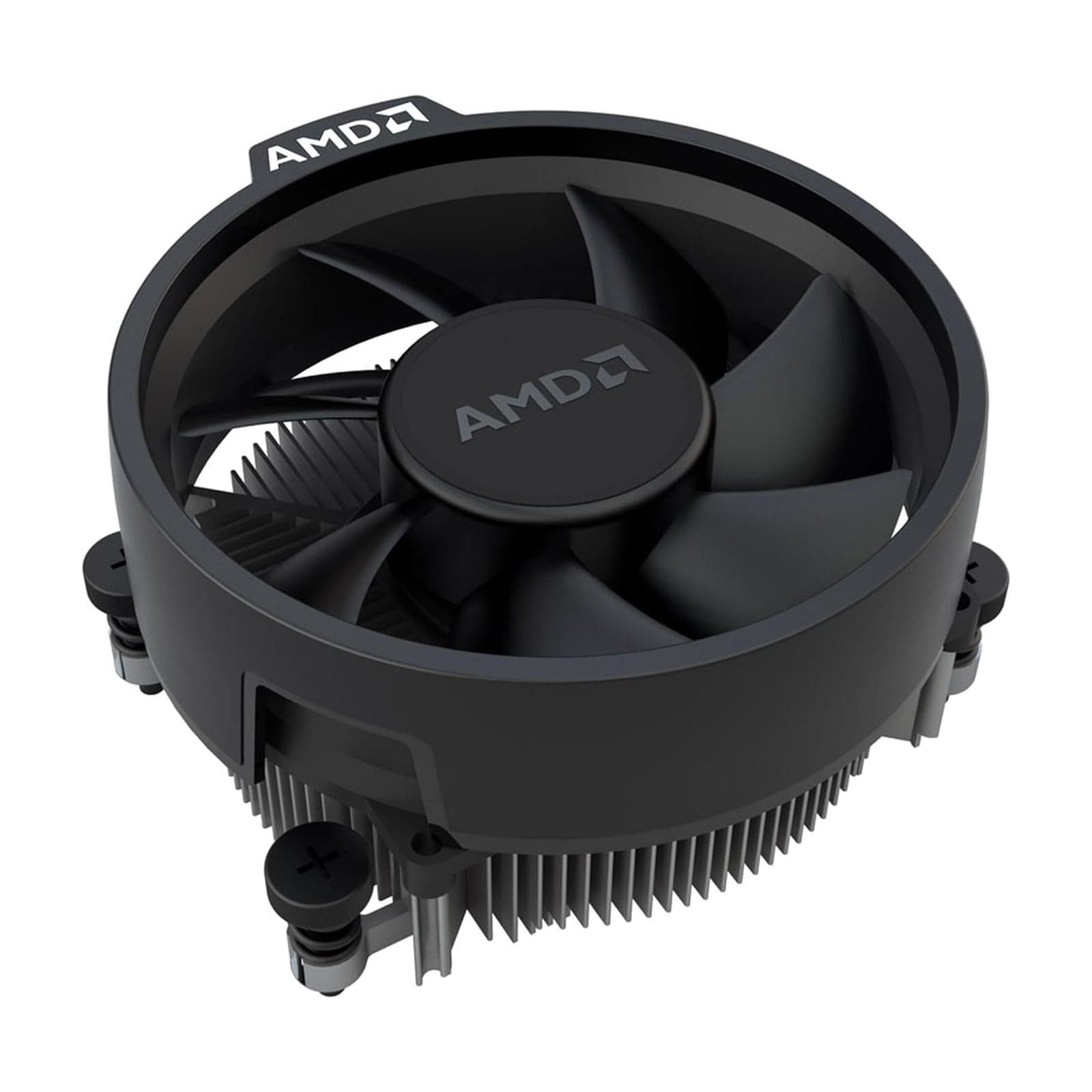 AMD Ryzen 5 5600GT Desktop Processor with Radeon Graphics