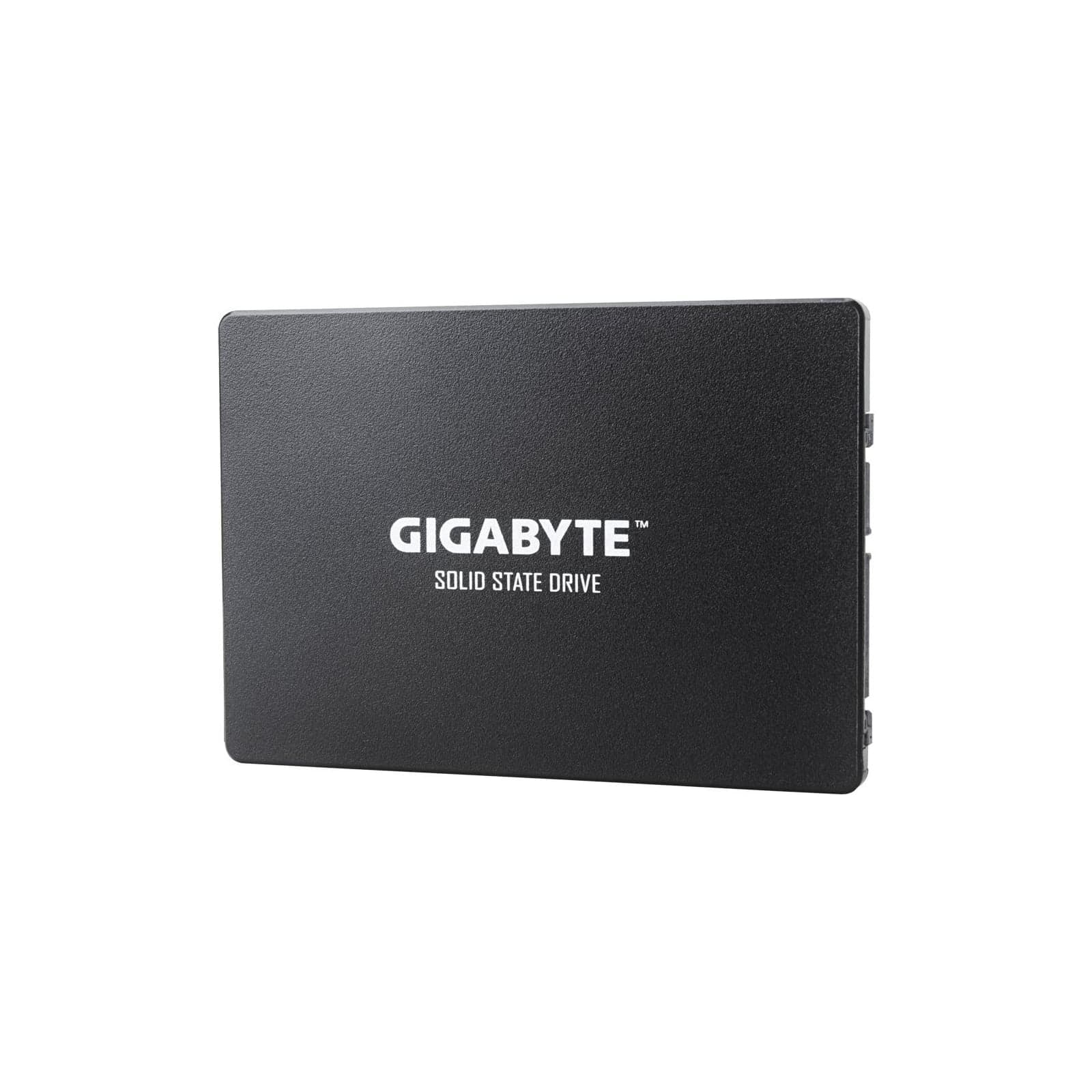 Gigabyte 240GB SATA III 2.5-inch Internal SSD, 3yr warranty