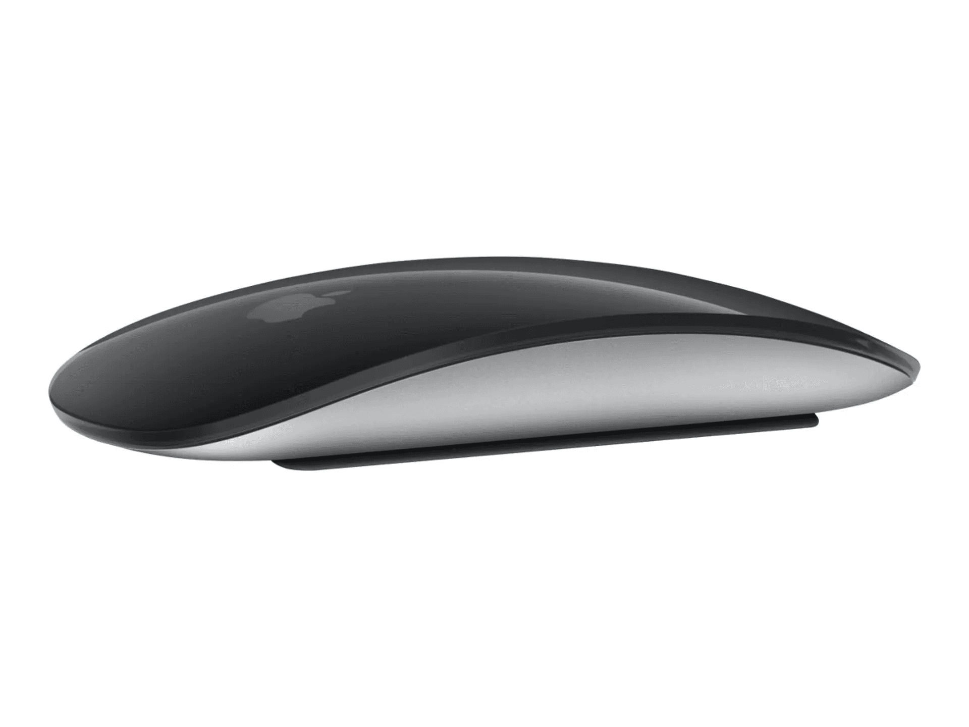 Wireless Rechargeable Mouse | Multi-Touch Surface