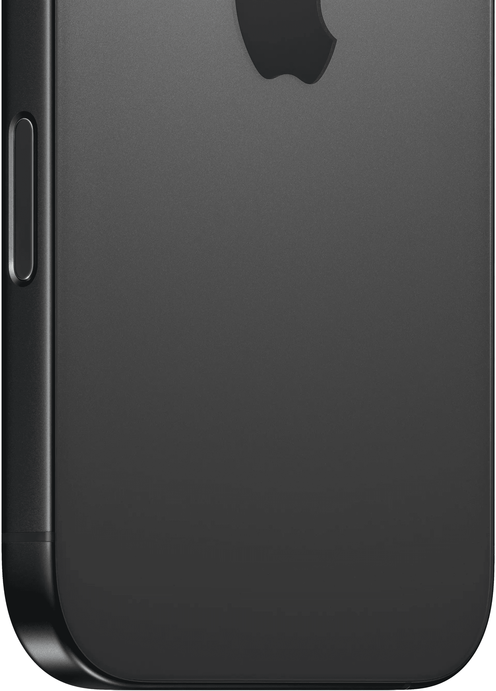 6.5" Ultra HD Smartphone | 3x Impact-Resistant Screen