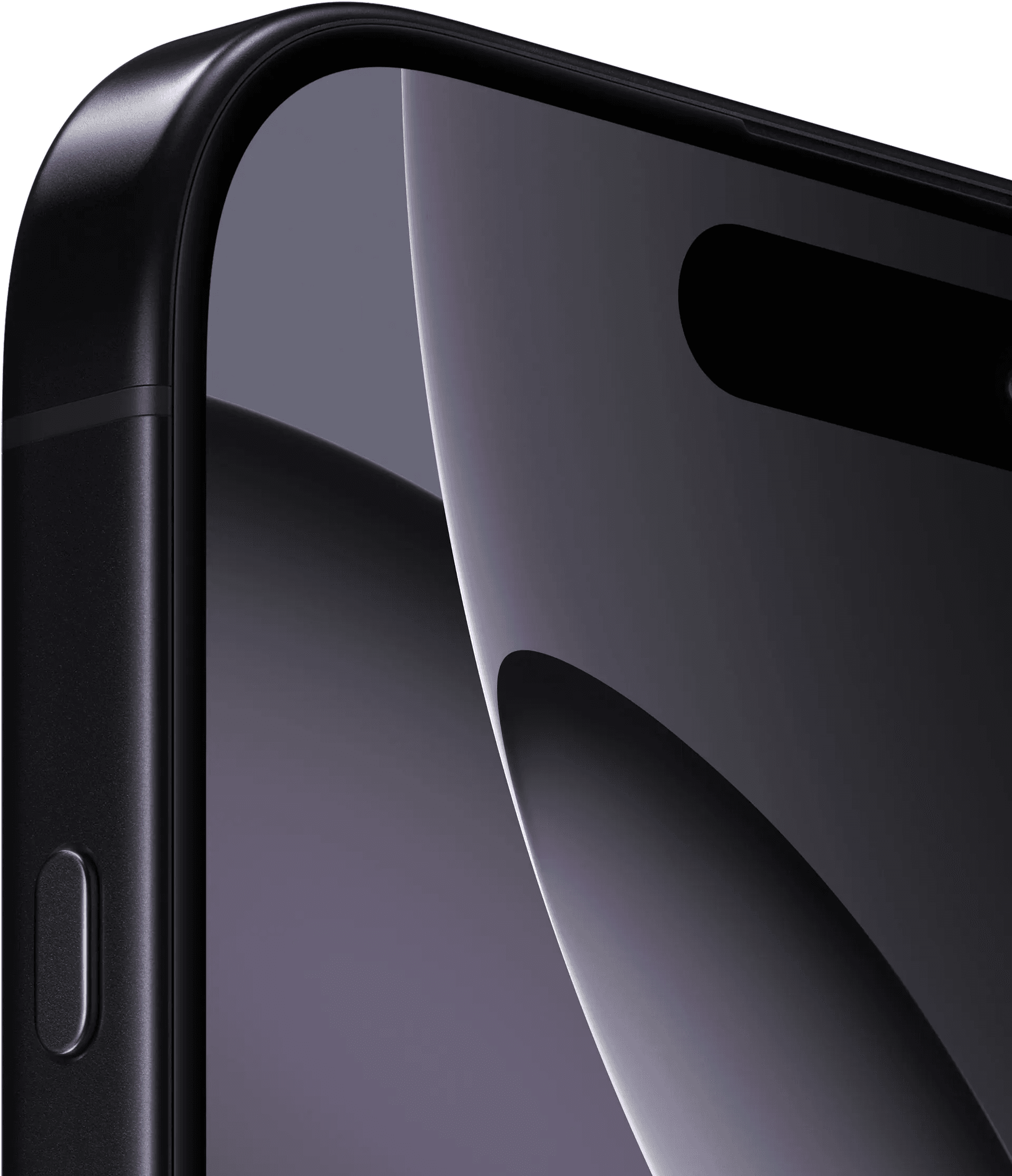 6.5" Ultra HD Smartphone | 3x Impact-Resistant Screen
