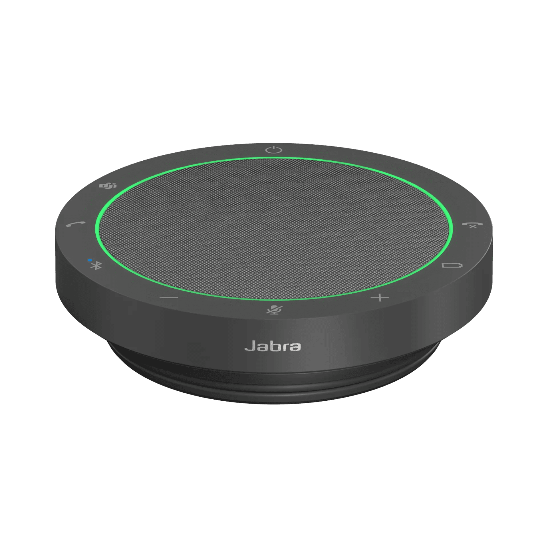 Conference Speaker | High-Performance | Budget-Friendly
