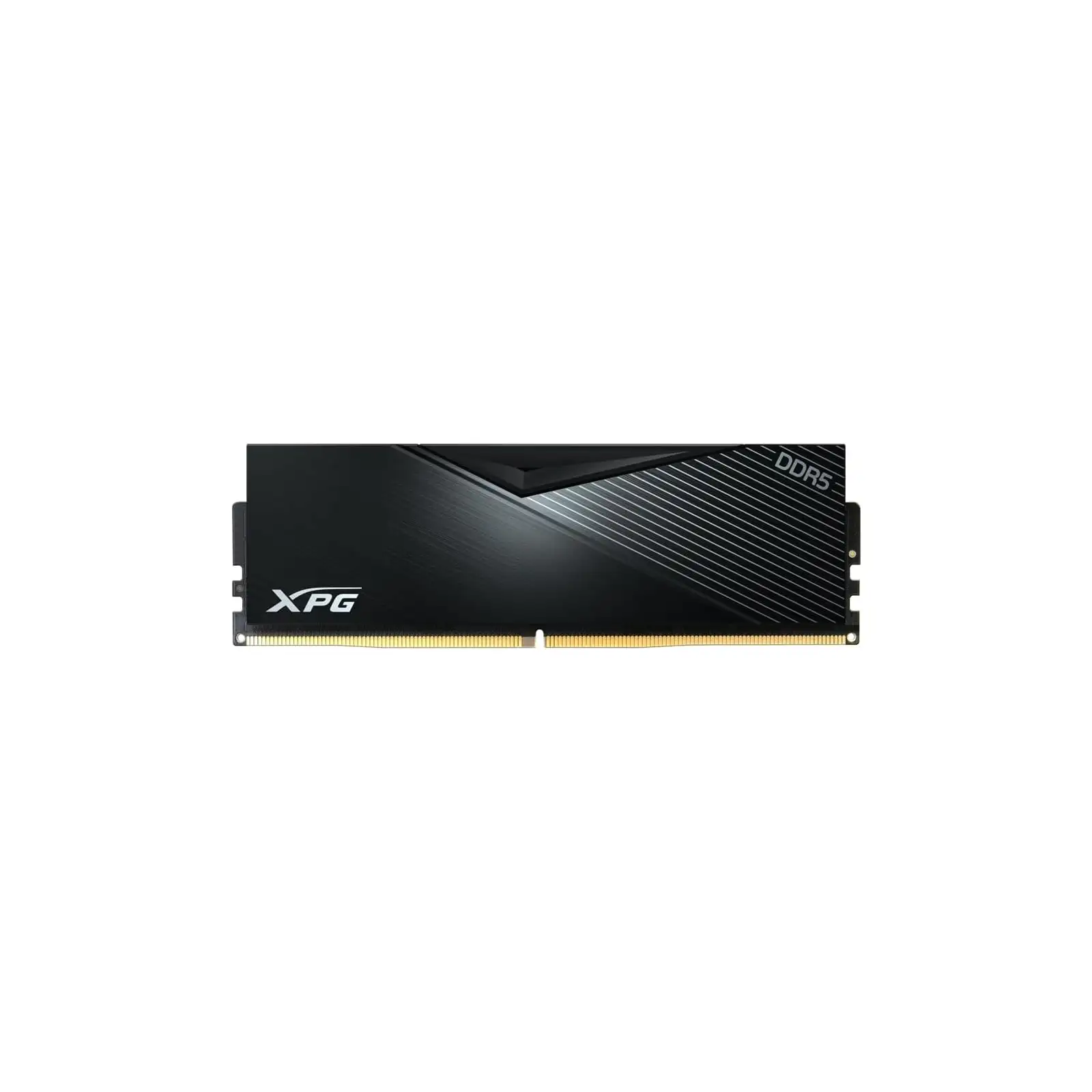 ADATA XPG Lancer 16 GB DDR5 5600MHz Desktop Ram