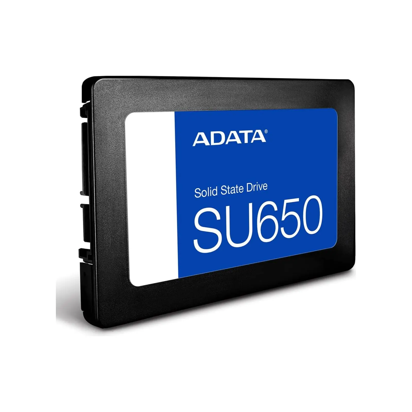 ADATA Ultimate SU650 256GB 2.5-inch SATA SSD