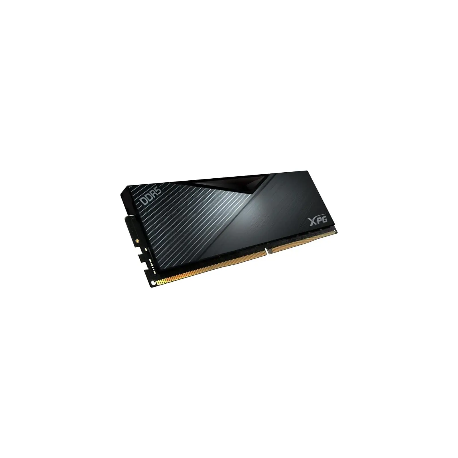 ADATA XPG Lancer 16 GB DDR5 5600MHz Desktop Ram