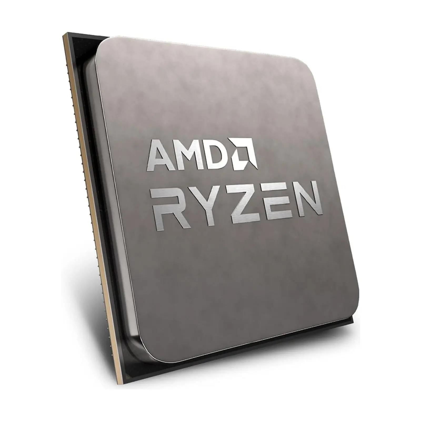 AMD Ryzen 5 5600GT Desktop Processor with Radeon Graphics