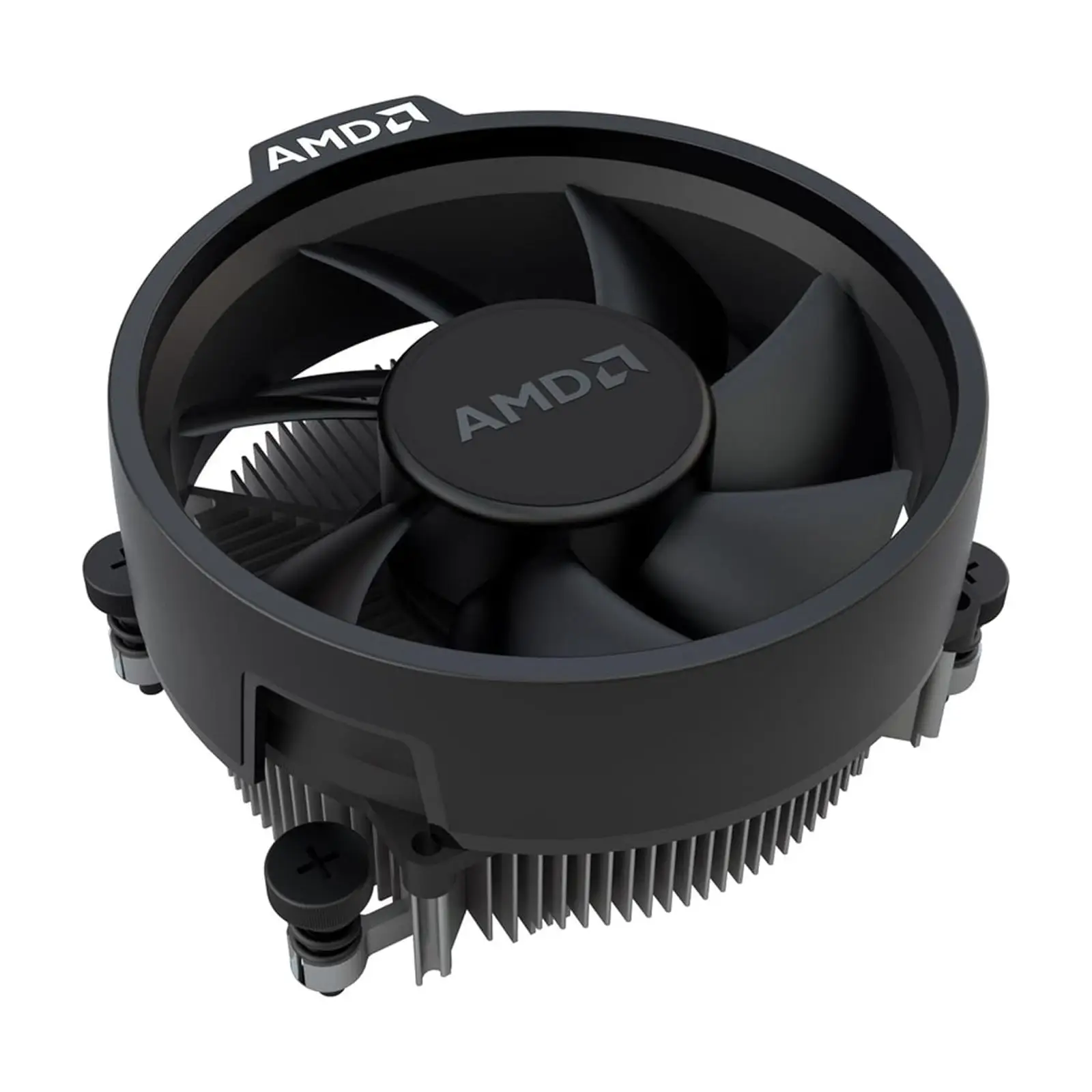 AMD Ryzen 5 5600GT Desktop Processor with Radeon Graphics