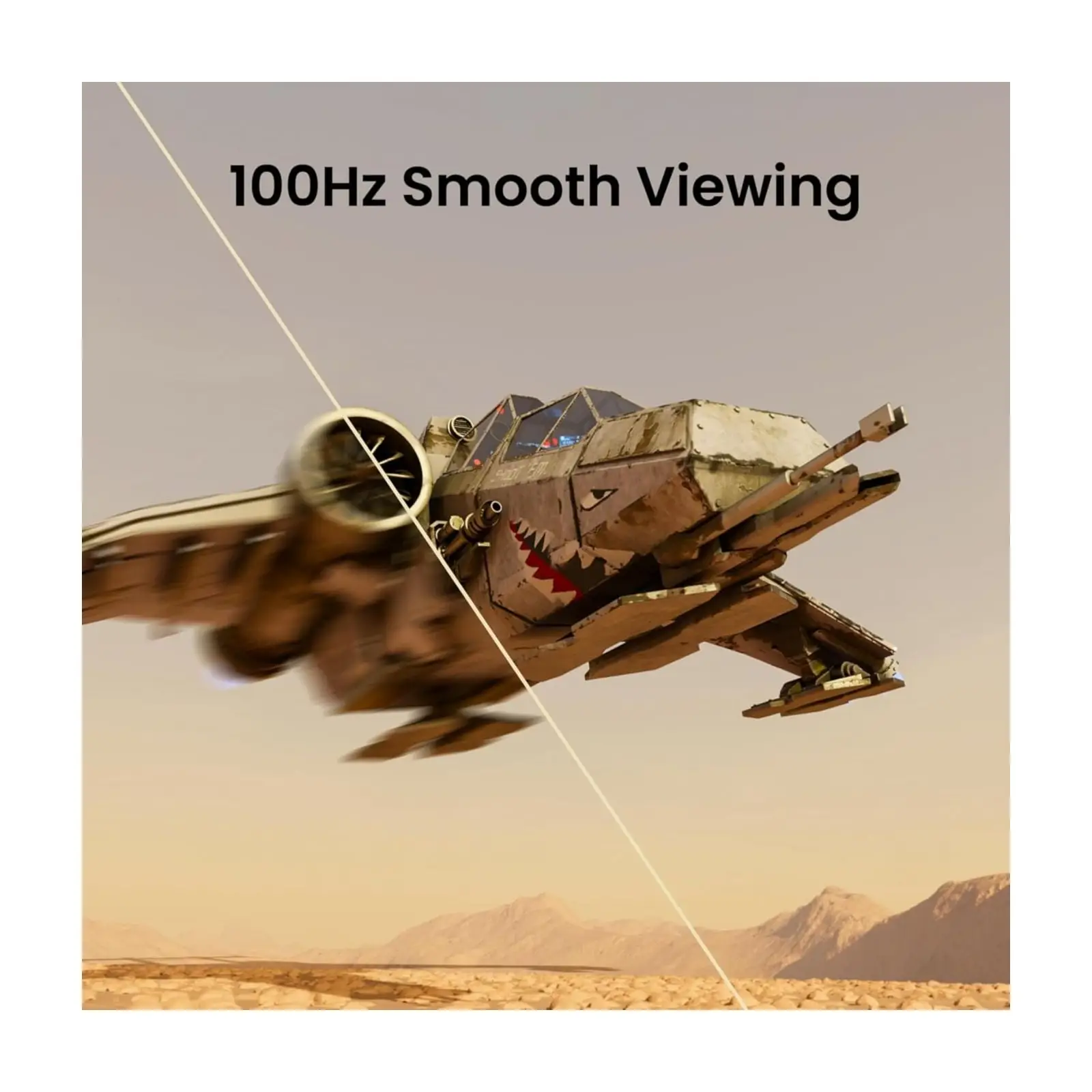BenQ GW2790 27 inch FHD IPS 100Hz Monitor