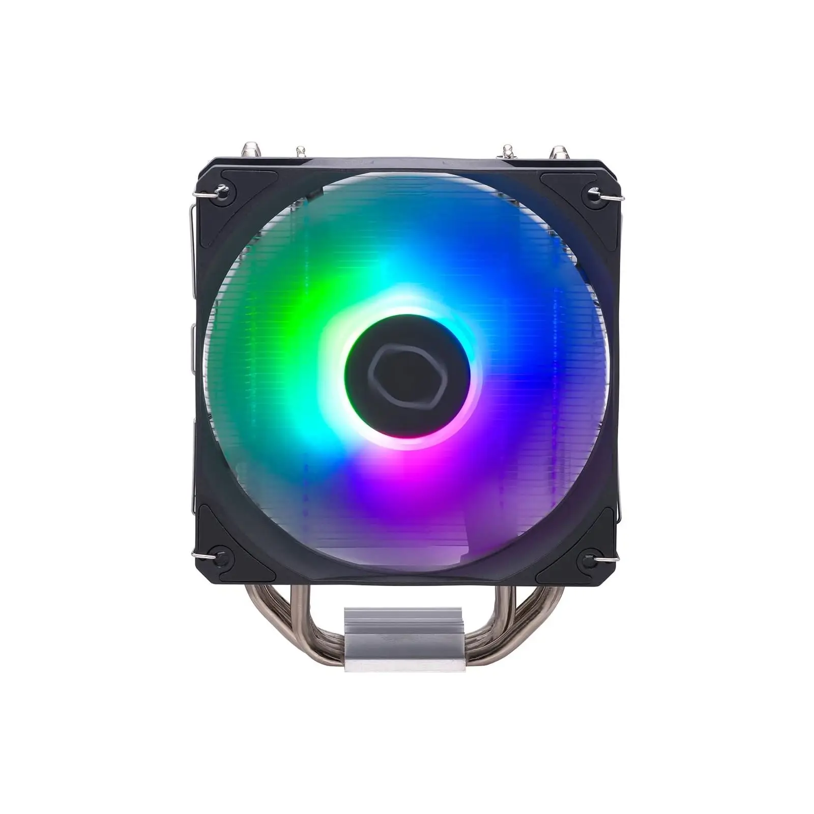 Cooler Master Hyper 212 Spectrum V3 ARGB CPU Air Cooler