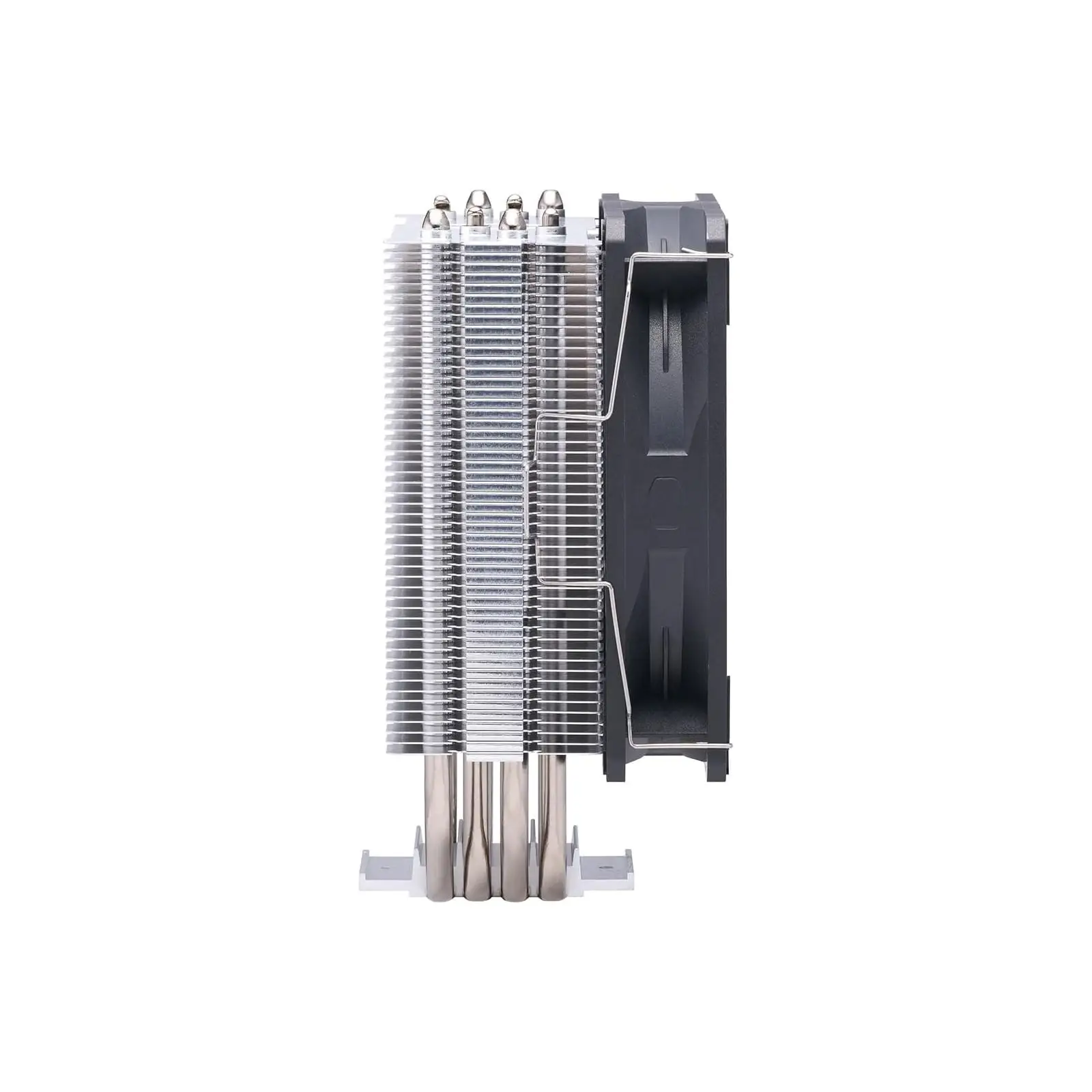 Cooler Master Hyper 212 Spectrum V3 ARGB CPU Air Cooler