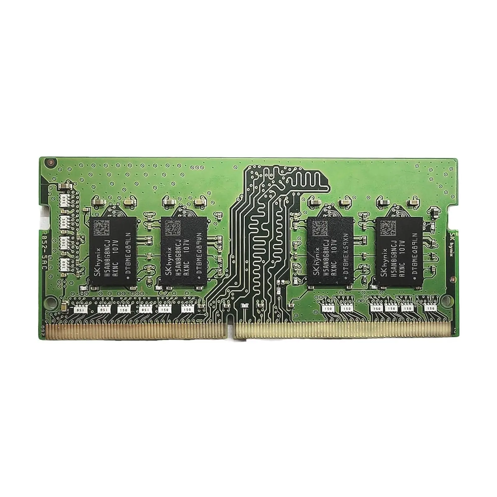 SK Hynix/Samsung Pulled 16GB DDR4 3200MHz SO-DIMM Laptop RAM, 3 Yr Warranty