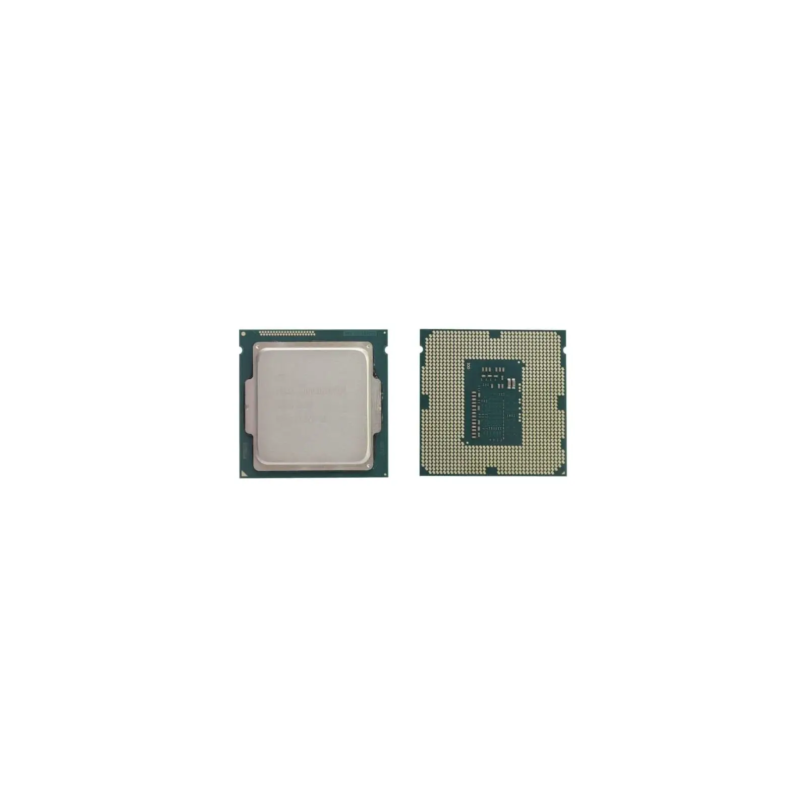Intel Core i3 6th Generation LGA 1151 Desktop Processor, 1yr Warranty