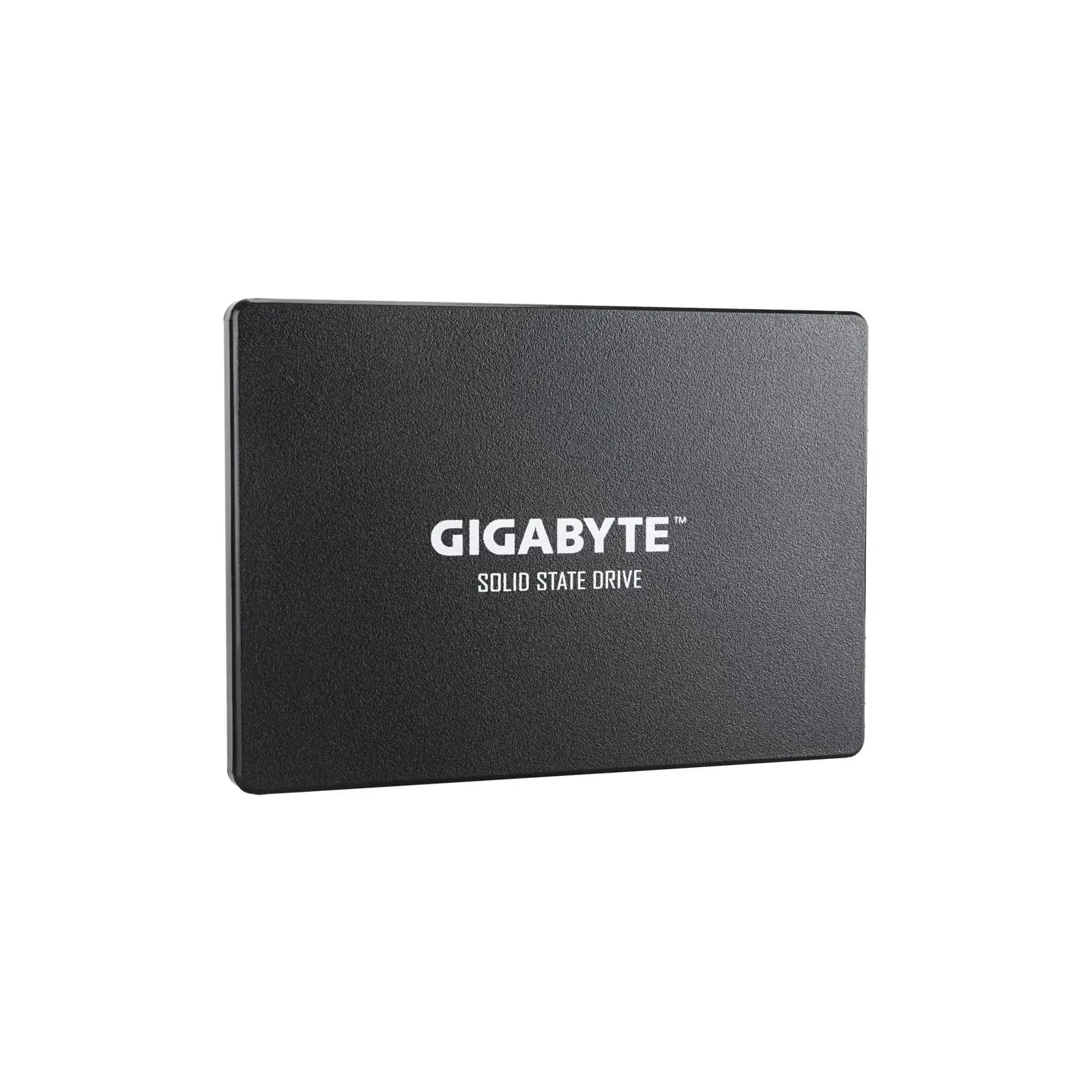 Gigabyte 240GB SATA III 2.5-inch Internal SSD, 3yr warranty