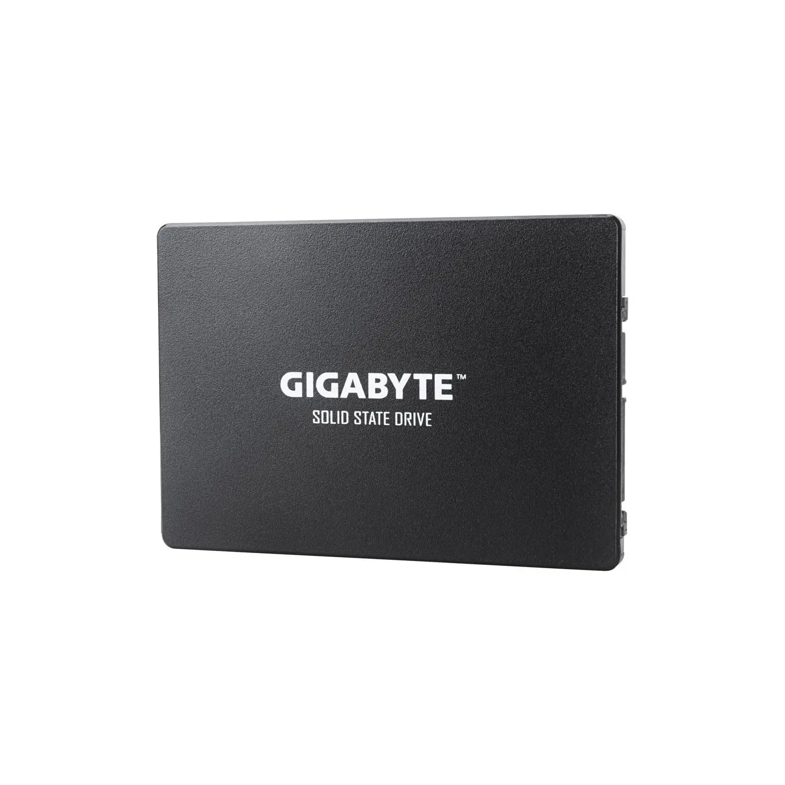 Gigabyte 240GB SATA III 2.5-inch Internal SSD, 3yr warranty