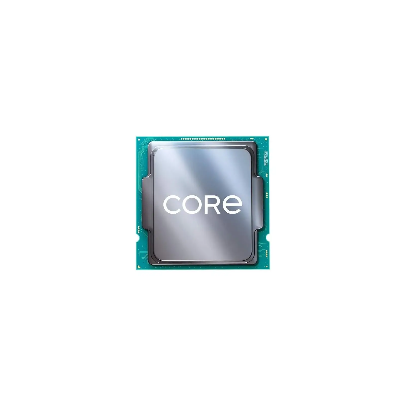 Intel Core i5 9th Gen LGA 1151 Desktop Processor, 1 yr seller warranty