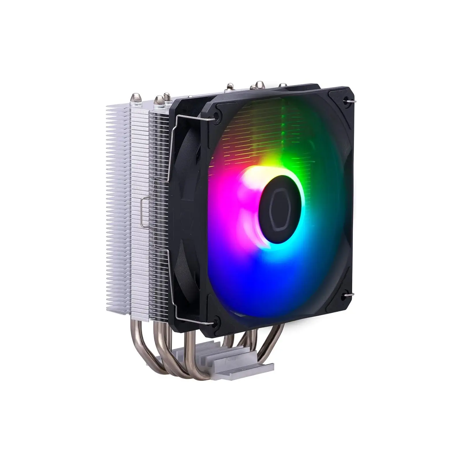 Cooler Master Hyper 212 Spectrum V3 ARGB CPU Air Cooler